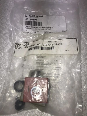 NEW Fabio Perini 45110198