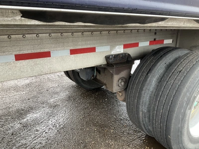 Used 2012 REITNOUER MAXIMISER Flatbed Trailers Michigan US | Miedema Asset Management Group #1452215