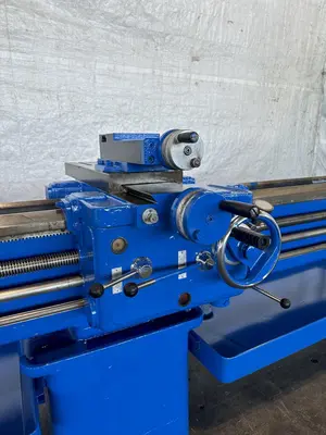 USED LANSING 20X120-T