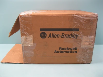 NEW Allen-Bradley 2094-AL50S
