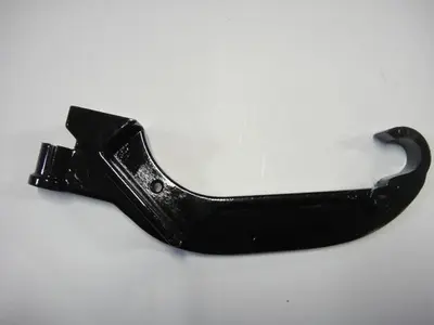 NEW HAMADA I06-01-3