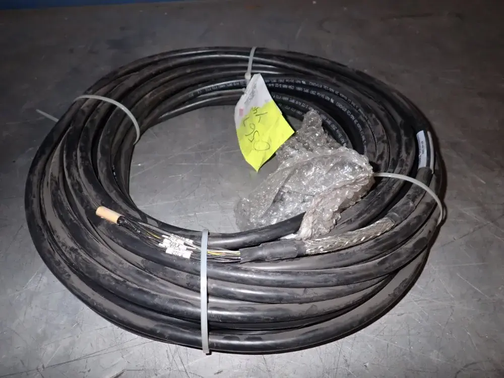 Power Cable - 1013205670