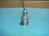 Used Pasternack PE9255 Connector Accessories Arizona US | ASSET CONVERSION SPECIALISTS, INC. #311263