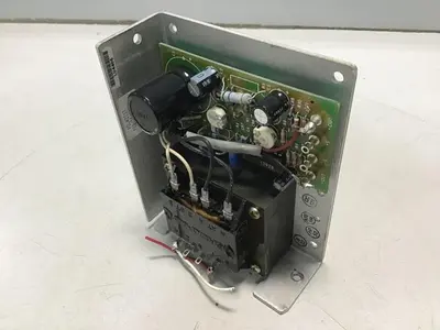 USED POWER ONE HB24-1.2-A