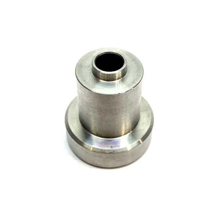 Used GANTER MUSHROOM CAP Misc Industrial Equipment | Maverick Industrial Sales #1111518