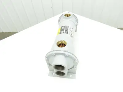New | in-Stock AMERICAN INDUSTRIAL _UNKNOWN_ Heat Exchangers Indiana US | Arrow Industrial #1365822