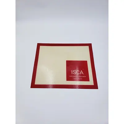 New | in-Stock Chandley Ovens _UNKNOWN_ Food, Restaurant, & Bakery Parts & Accessories Pennsylvania US | ISCA #1299585