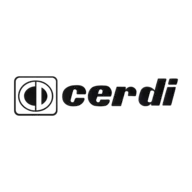 CERDI