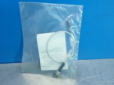 New | in-Stock FESTO 543861 Sensors | HGR 24 #754136