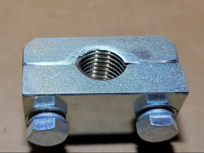 NEW EPIROC 3222328240