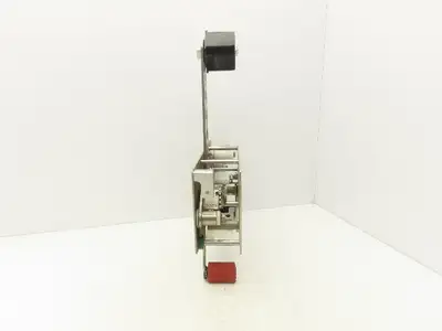 Used DEKKA _UNKNOWN_ Case Sealers - Tapers Indiana US | Arrow Industrial #1482999