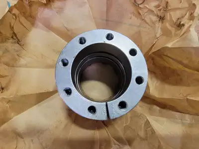 NEW FENNER B122200