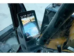 Used 2020 CATERPILLAR 310 Crawler Excavators - Mini Pennsylvania US | Iron Exchange Equipment Solutions #1353703