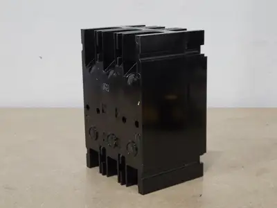 USED WESTINGHOUSE EB3020