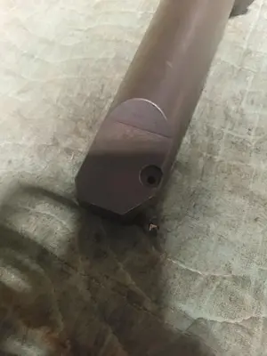 USED DEVLIEG 50CT-GA-BA242-87