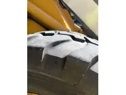 Used 2005 DEERE 244J Wheel Loaders Pennsylvania US | Iron Exchange Equipment Solutions #1455446