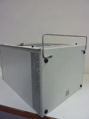 USED CABLETRON 6C105