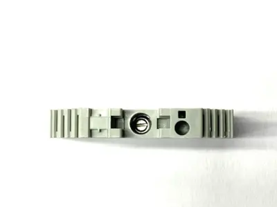USED ALLEN-BRADLEY 1492-EA135