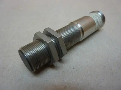 USED CUTLER HAMMER E-57MAL18A2B1