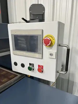 USED 2018 STARVIEW SP-3648