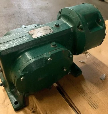 New | in-Stock Master Power Transmission M944889L1 Misc Electrical & Power Parts | J&J Industrial Supply #543219