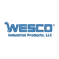 WESCO