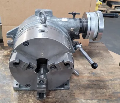 YUASA 550-008 Tooling & Accessories, Super Spacers | Machinery Central (2)