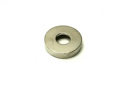 New | in-Stock ATI CONTACT TIP Misc Industrial Equipment | Maverick Industrial Sales #1114935