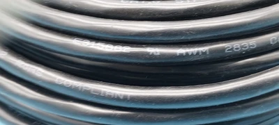 KabelDirekt Ethernet Cable & Cat 6 Network Cable/Cord – 75ft – RJ45 gigabit  Blu