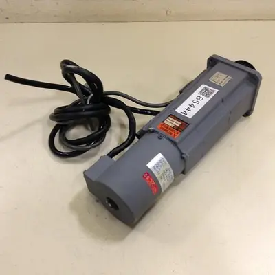 USED MITSUBISHI HA-SR33B