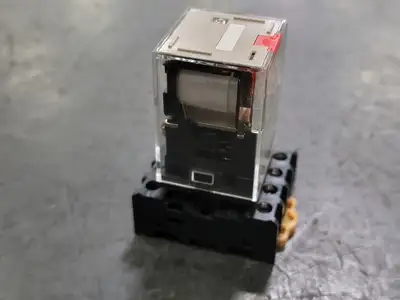 New | in-Stock OMRON MKS2PIN Misc Electrical & Power Parts British Columbia CA | Lenmark #246971