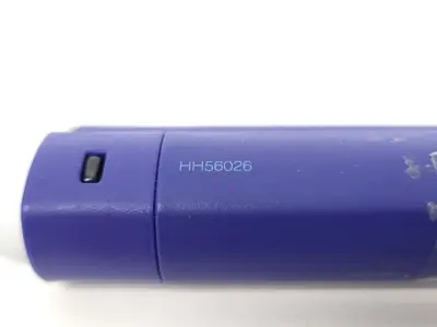 Used Fisherbrand FinnPipette II Pipettes Michigan US | Maverick Industrial Sales #1392133