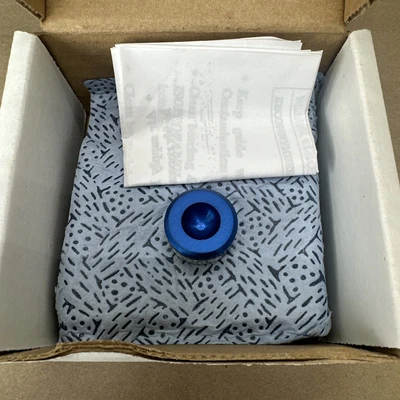 NEW NEWWAY S102501