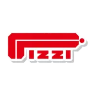 PIZZI