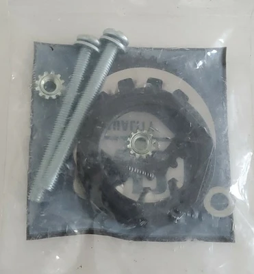 NEW ALLEN BRADLEY 129-130B