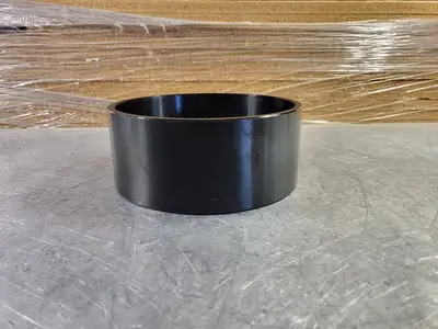 NEW TIMKEN QF175COVER