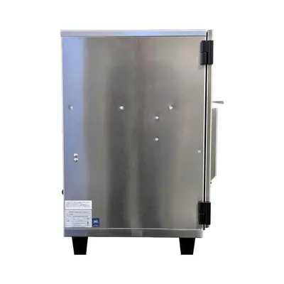 USED PERFECT FRY PFC730