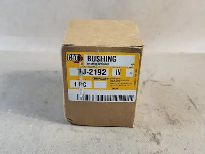 NEW CATERPILLAR 1J-2192