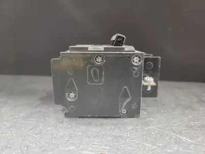 USED SIEMENS BQ360