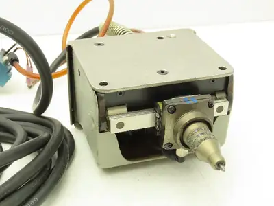 Used COUTH _UNKNOWN_ Marking Machines Indiana US | Arrow Industrial #615901