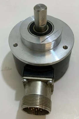USED SIEMENS V23401-M1101-B101A