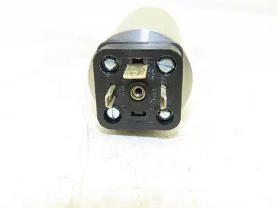Druck PTX 610-1286 Pressure Transmitter 4-20mA 9-30VDC
