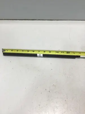 USED VAN DORN 85-RS-5F-HT / CGP