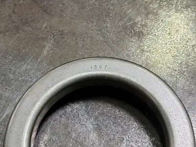 NEW STEMCO 372-7098