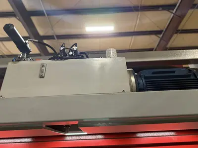 USED ADIRA 220-40