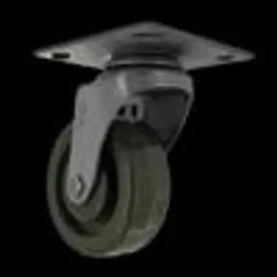 _UNKNOWN_ HBS51015 Casters | Harvest Equipment and Fabrication Inc (8)