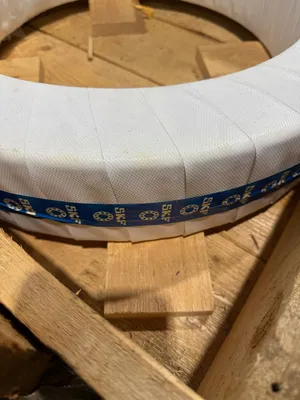 SKF 23992/465CA/W33 Tooling | GMT (3)