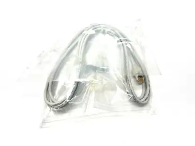 New | in-Stock SMC Ionizer Static Electricity Eliminator Cleanroom Supplies Michigan US | Maverick Industrial Sales #1397184