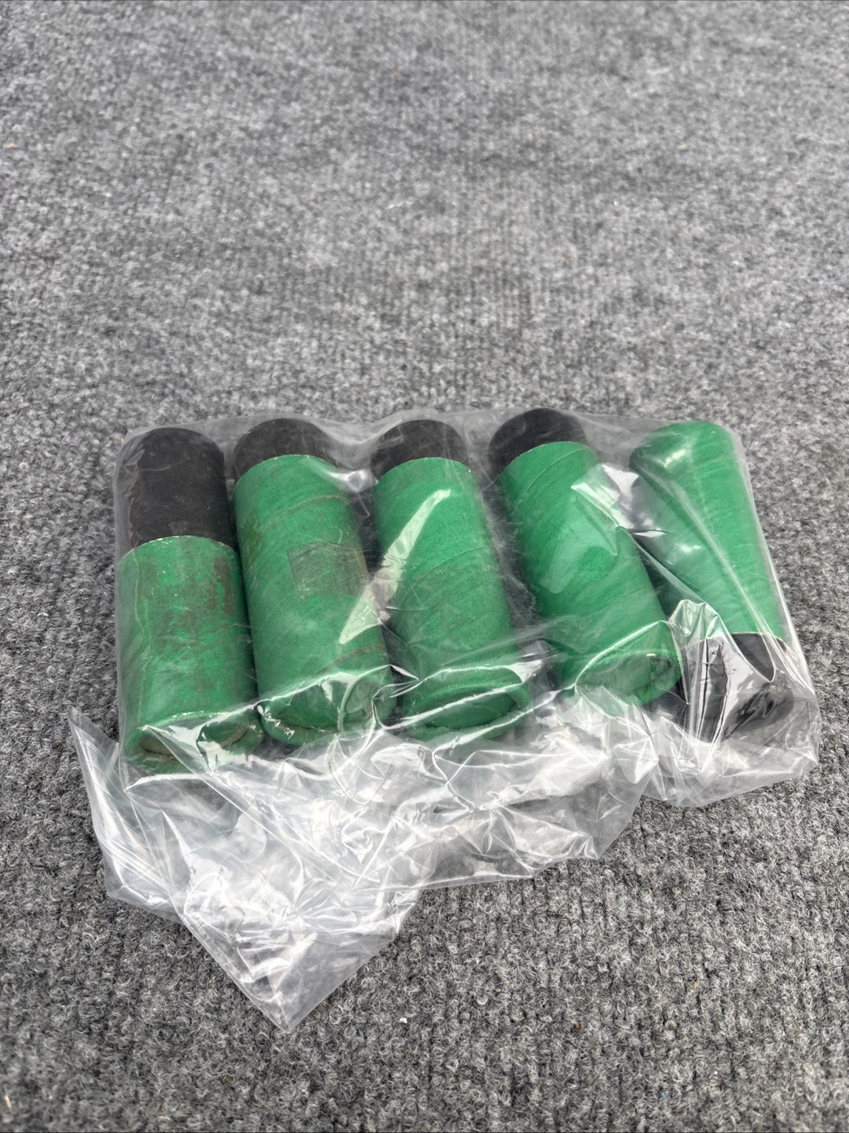 New | in-Stock Siewek TS-13 Misc Fasteners California US | Davliegogo LLC #1730271