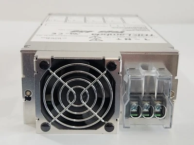 NEW TDK-Lambda V404P5W